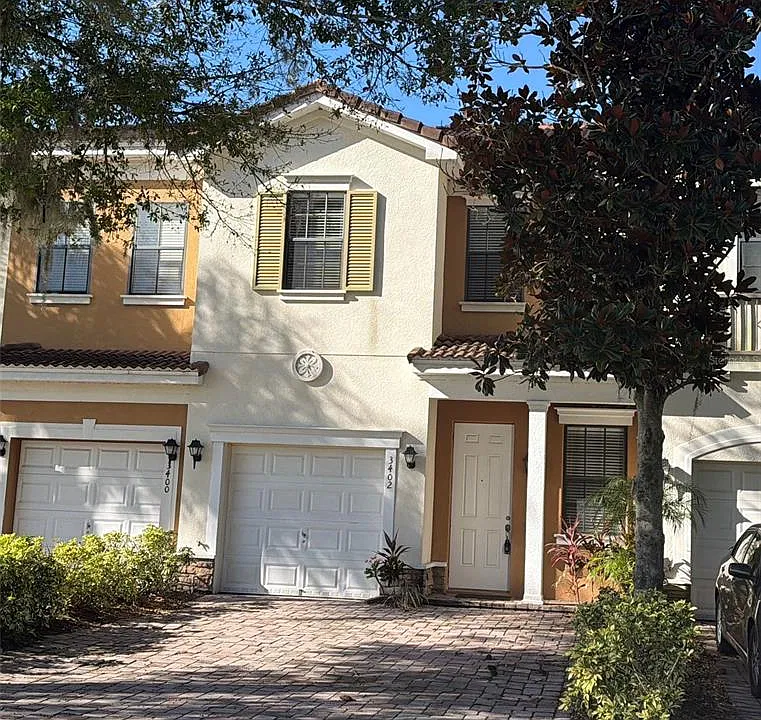 3402 Allegra Cir