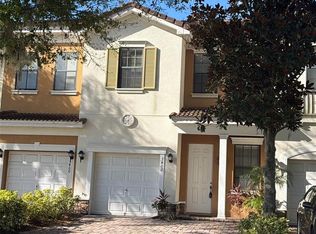 3402 Allegra Cir, Saint Cloud, FL 34772