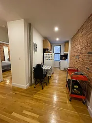 Rented by PMG Real Estate 