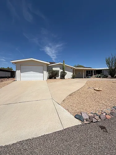 2380 S Double O Pl #1 Photo 1
