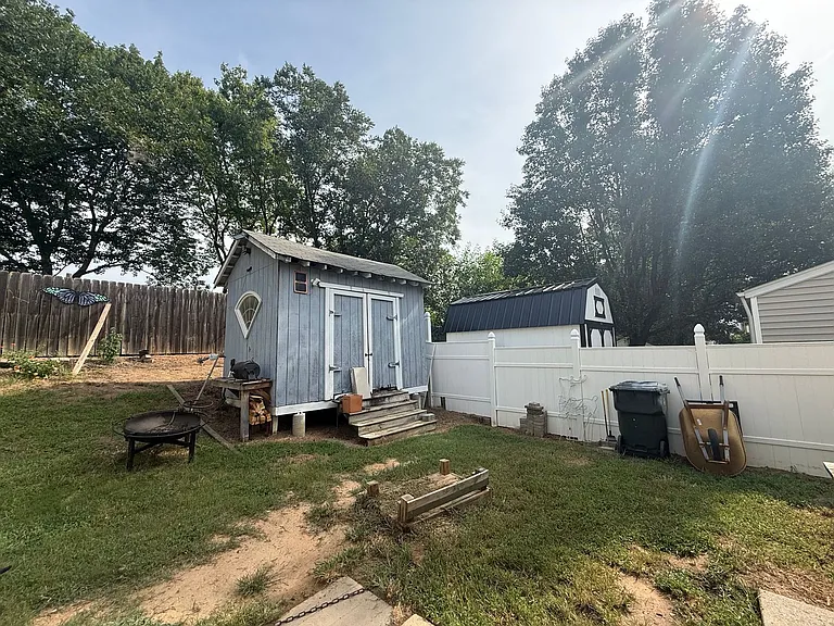 4109 Palafox Ct — Photo 18