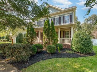 3101 Falls River Ave, Raleigh, NC 27614