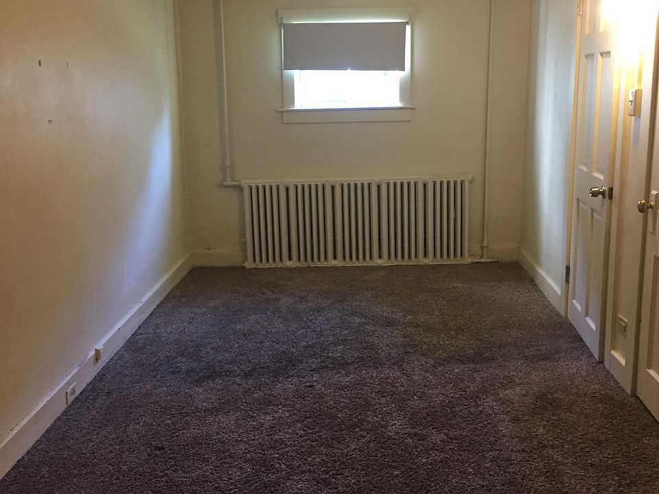 2nd image of 614 Penn Ave APT 4