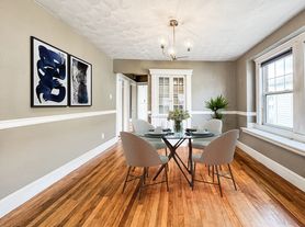 18 Wheelwright Rd, Medford, MA