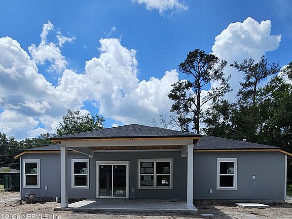 3rd image of 7421 BOWDEN Road