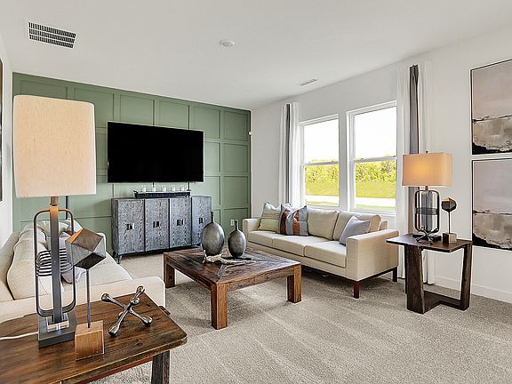 7th image of this home