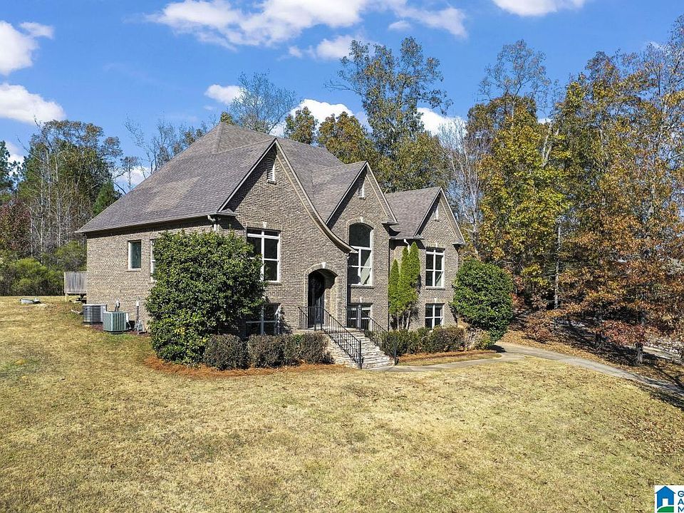 1068 Long Leaf Lake Dr, Helena, AL 35022 Zillow