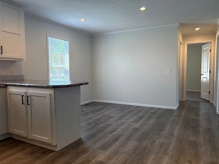 2050 Four Seasons Dr #A8 — Photo 10