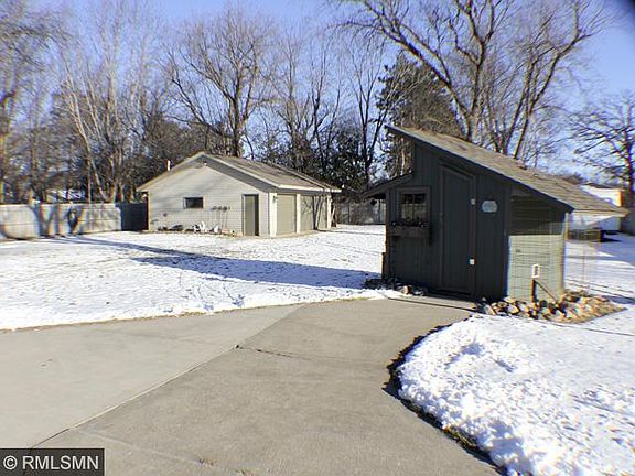 4th image of 24828 21st Ave