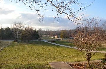 3rd image of 2663 S County Road 300 E