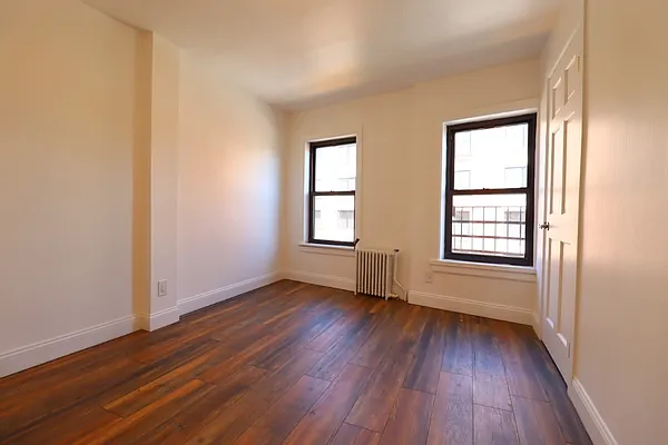 Rented by Corcoran | media 11