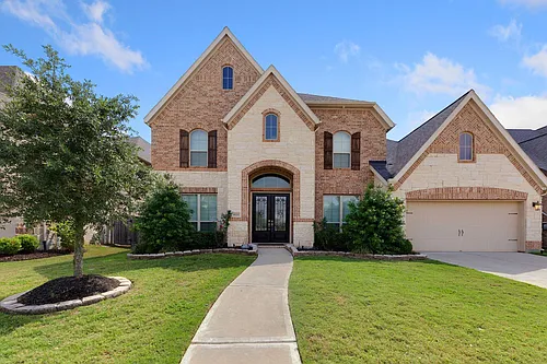 4123 Abigail Way Photo 1