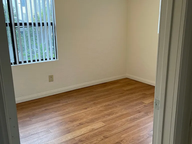 4051 Morrell St — Photo 21