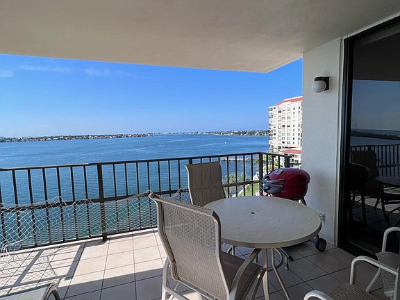 5th image of 6291 Bahia Del Mar Cir