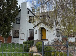 800 Yakima St, Wenatchee, WA 98801