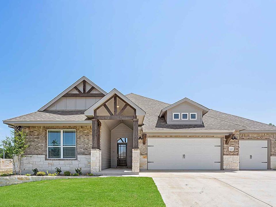 1st image of 1225 Brody Way