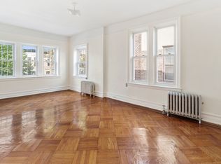 30 Sterling St #2, Brooklyn, NY 11225
