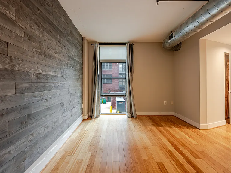 1444 Church St NW #201 — Photo 26