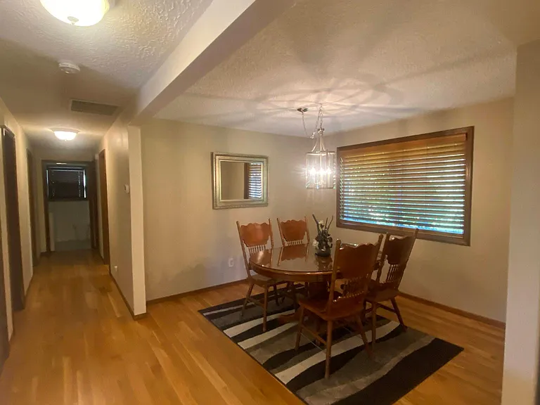 12912 NE 7th Ave — Photo 15
