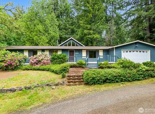 193 SW Bachelor Flat Ln, Port Orchard, WA 98367