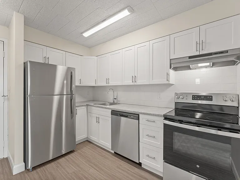 101 Langlois Ave — Photo 10