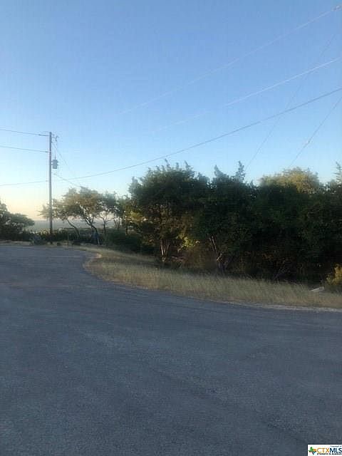 1st image of 115 Lone Eagle Cir