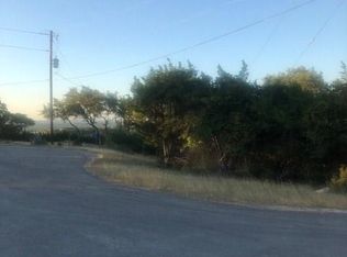 115 Lone Eagle Cir, Fischer, TX 78623