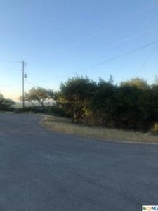 115 Lone Eagle Cir, Fischer, TX, 78623