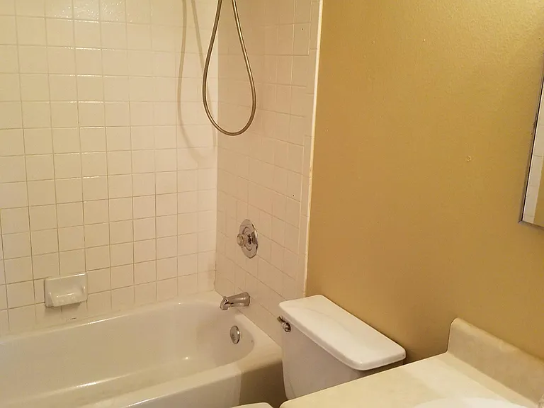 6851 Waterfall Pass — Photo 6