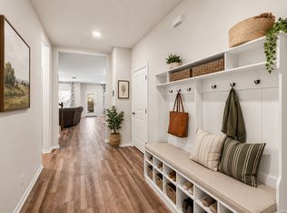 14558 Flatiron Cliff, San Antonio, TX 78253