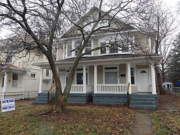 3320 N New Jersey St photo 1