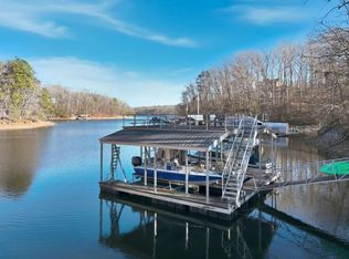 4451 Flat Creek Dr Lot 55, Gainesville, GA 30504