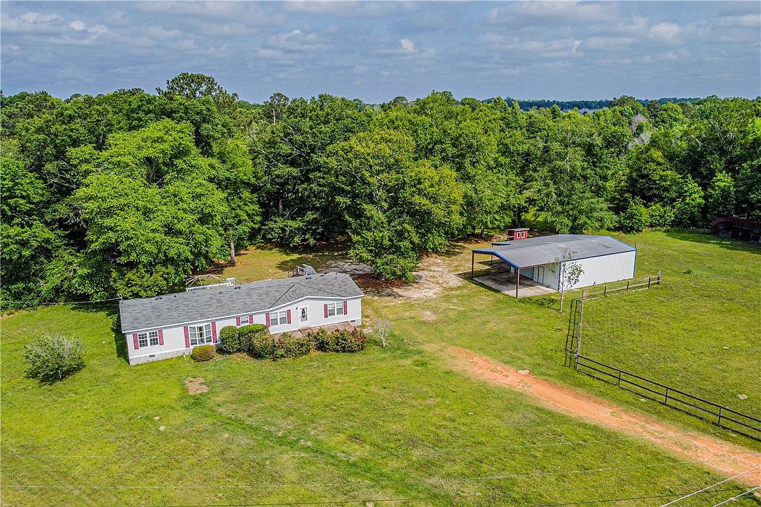 332 Owens Rd, Fort Mitchell, AL 36856 Zillow