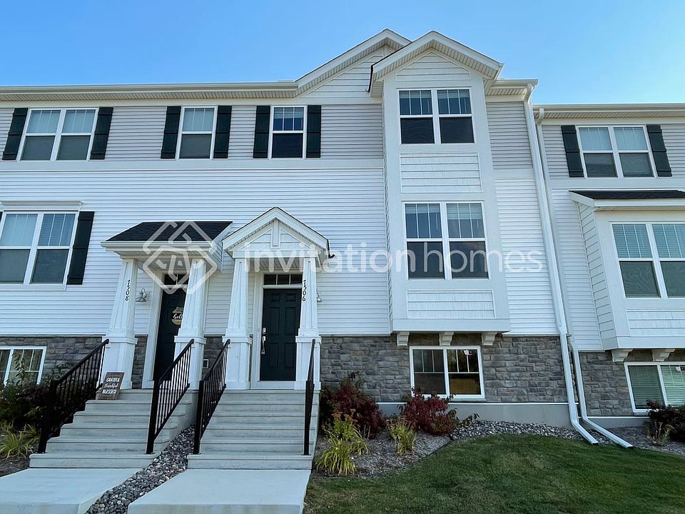 1st image of 7506 38th St N