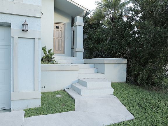 2nd image of (Undisclosed Address)