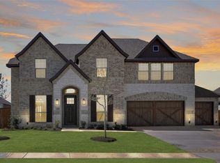 3406 Arbor Grove Trl, Midlothian, TX 76065
