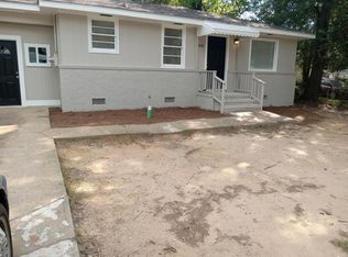 2836 Knox St, Columbus, GA 31903