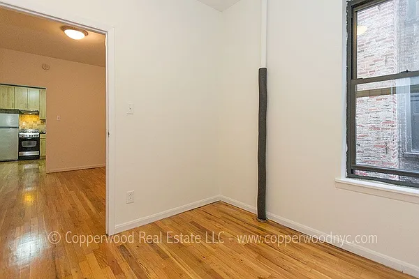 Rented by Copperwood Real Estate | media 13