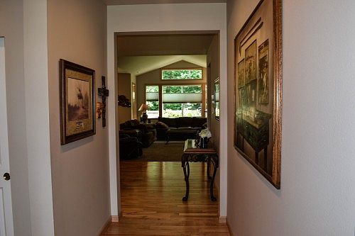 3rd image of 8416 206th Street Ct E
