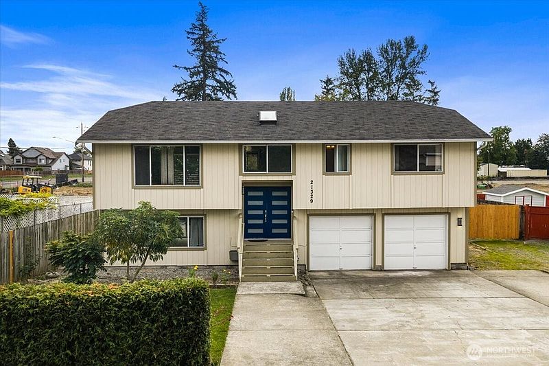 2nd image of 21329 108th Avenue SE