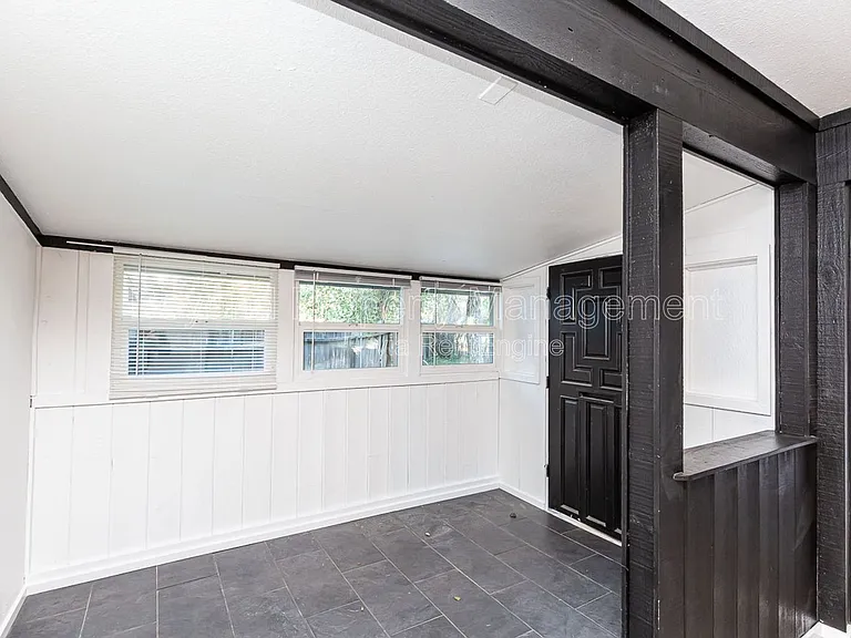 28805 Spruce Rd #1 — Photo 10