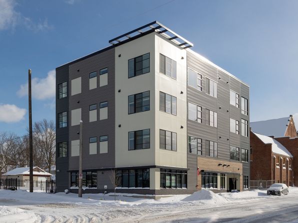 640 Eastern Ave SE #2C