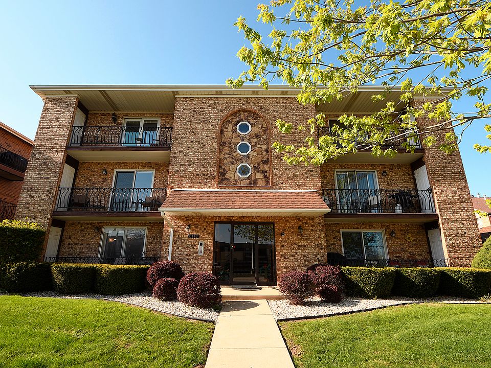 1st image of 8118 169th St APT 1W