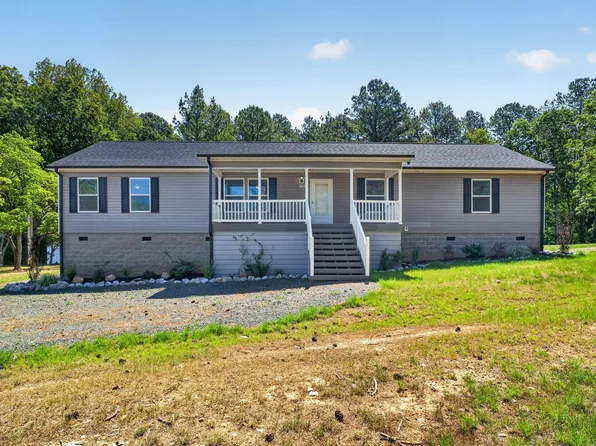 7122 Guess Rd, Hillsborough, NC 27278