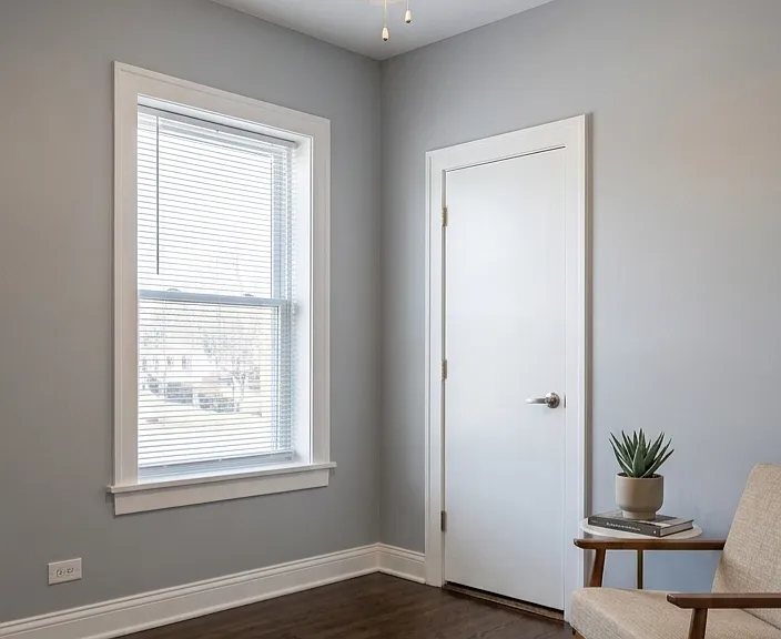 7747 S Phillips Ave #1 — Photo 13