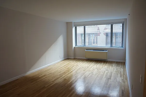 Rented by UDR | media 31