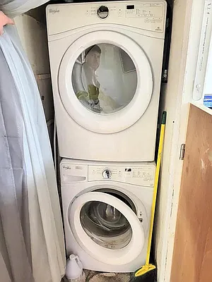 Rented by Virtual Real Estate | media 9