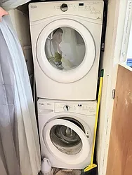 Rented by Virtual Real Estate