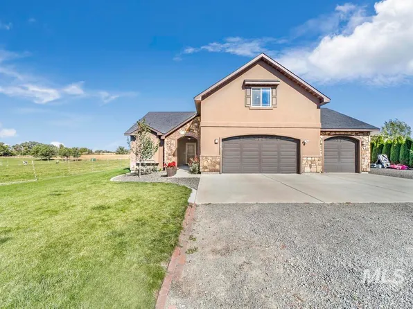 184 W 280 S, Jerome, ID 83338