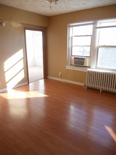 1st image of 3106 Dodge St APT 208